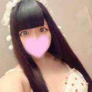 ヒメ日記 2025/05/01 14:59 投稿 こはる 水戸ソープランド　水戸スリーナイン(9990)