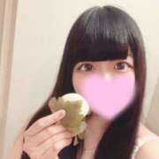 ヒメ日記 2025/05/05 07:41 投稿 こはる 水戸ソープランド　水戸スリーナイン(9990)