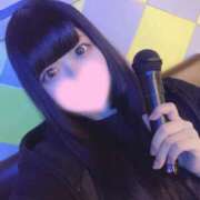 ヒメ日記 2025/05/07 10:41 投稿 こはる 水戸ソープランド　水戸スリーナイン(9990)