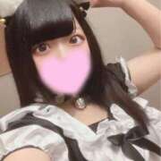 ヒメ日記 2025/05/07 21:01 投稿 こはる 水戸ソープランド　水戸スリーナイン(9990)