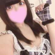 ヒメ日記 2025/05/07 21:24 投稿 こはる 水戸ソープランド　水戸スリーナイン(9990)