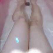 ヒメ日記 2025/05/09 12:32 投稿 こはる 水戸ソープランド　水戸スリーナイン(9990)