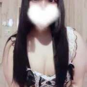 ヒメ日記 2025/05/09 18:32 投稿 こはる 水戸ソープランド　水戸スリーナイン(9990)