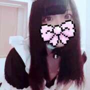 ヒメ日記 2025/05/10 07:31 投稿 こはる 水戸ソープランド　水戸スリーナイン(9990)