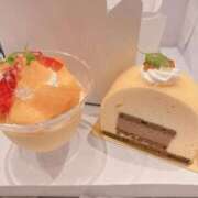 ヒメ日記 2025/05/17 18:51 投稿 こはる 水戸ソープランド　水戸スリーナイン(9990)