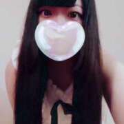 ヒメ日記 2025/05/21 16:51 投稿 こはる 水戸ソープランド　水戸スリーナイン(9990)