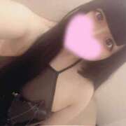 ヒメ日記 2025/05/22 02:01 投稿 こはる 水戸ソープランド　水戸スリーナイン(9990)