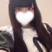 ヒメ日記 2025/05/23 11:51 投稿 こはる 水戸ソープランド　水戸スリーナイン(9990)