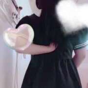 ヒメ日記 2025/05/23 19:51 投稿 こはる 水戸ソープランド　水戸スリーナイン(9990)