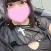 ヒメ日記 2025/05/24 00:34 投稿 こはる 水戸ソープランド　水戸スリーナイン(9990)