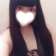 ヒメ日記 2025/05/24 12:22 投稿 こはる 水戸ソープランド　水戸スリーナイン(9990)