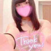 ヒメ日記 2025/05/28 12:21 投稿 こはる 水戸ソープランド　水戸スリーナイン(9990)