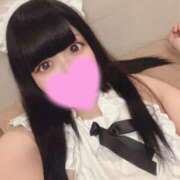 ヒメ日記 2025/05/29 00:31 投稿 こはる 水戸ソープランド　水戸スリーナイン(9990)