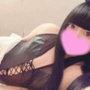 ヒメ日記 2025/05/30 00:11 投稿 こはる 水戸ソープランド　水戸スリーナイン(9990)