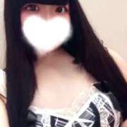 ヒメ日記 2025/05/30 12:34 投稿 こはる 水戸ソープランド　水戸スリーナイン(9990)