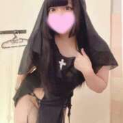 ヒメ日記 2025/05/31 17:51 投稿 こはる 水戸ソープランド　水戸スリーナイン(9990)