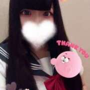 ヒメ日記 2025/06/01 12:21 投稿 こはる 水戸ソープランド　水戸スリーナイン(9990)