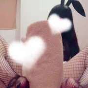 ヒメ日記 2025/06/01 18:03 投稿 こはる 水戸ソープランド　水戸スリーナイン(9990)