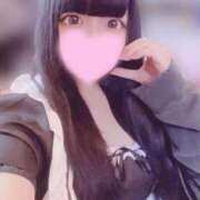 ヒメ日記 2025/06/07 02:11 投稿 こはる 水戸ソープランド　水戸スリーナイン(9990)