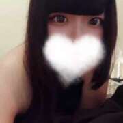 ヒメ日記 2025/06/07 12:22 投稿 こはる 水戸ソープランド　水戸スリーナイン(9990)