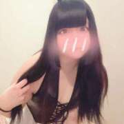 ヒメ日記 2025/06/09 14:51 投稿 こはる 水戸ソープランド　水戸スリーナイン(9990)