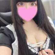 ヒメ日記 2025/06/10 01:41 投稿 こはる 水戸ソープランド　水戸スリーナイン(9990)