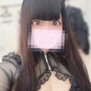 ヒメ日記 2025/06/12 12:27 投稿 こはる 水戸ソープランド　水戸スリーナイン(9990)