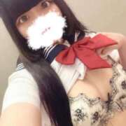 ヒメ日記 2025/06/24 14:51 投稿 こはる 水戸ソープランド　水戸スリーナイン(9990)