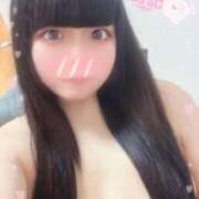 ヒメ日記 2025/06/25 00:31 投稿 こはる 水戸ソープランド　水戸スリーナイン(9990)