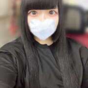 ヒメ日記 2025/07/04 14:02 投稿 こはる 水戸ソープランド　水戸スリーナイン(9990)