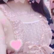 ヒメ日記 2025/07/04 18:21 投稿 こはる 水戸ソープランド　水戸スリーナイン(9990)