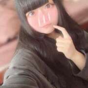 ヒメ日記 2025/07/05 13:22 投稿 こはる 水戸ソープランド　水戸スリーナイン(9990)