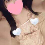 ヒメ日記 2025/07/06 12:28 投稿 こはる 水戸ソープランド　水戸スリーナイン(9990)