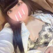 ヒメ日記 2025/07/10 00:21 投稿 こはる 水戸ソープランド　水戸スリーナイン(9990)