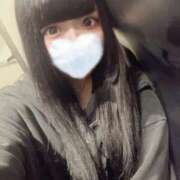 ヒメ日記 2025/07/18 21:01 投稿 こはる 水戸ソープランド　水戸スリーナイン(9990)