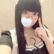 ヒメ日記 2025/07/19 17:24 投稿 こはる 水戸ソープランド　水戸スリーナイン(9990)