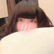 ヒメ日記 2025/07/19 18:51 投稿 こはる 水戸ソープランド　水戸スリーナイン(9990)