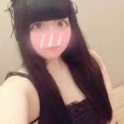 ヒメ日記 2025/07/21 18:21 投稿 こはる 水戸ソープランド　水戸スリーナイン(9990)