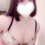 ヒメ日記 2025/07/29 18:02 投稿 こはる 水戸ソープランド　水戸スリーナイン(9990)