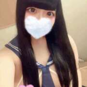 ヒメ日記 2025/07/29 20:02 投稿 こはる 水戸ソープランド　水戸スリーナイン(9990)