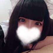 ヒメ日記 2025/07/30 12:21 投稿 こはる 水戸ソープランド　水戸スリーナイン(9990)