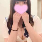 ヒメ日記 2025/08/06 13:01 投稿 こはる 水戸ソープランド　水戸スリーナイン(9990)