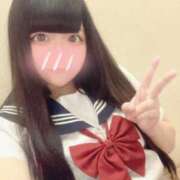 ヒメ日記 2025/08/06 22:11 投稿 こはる 水戸ソープランド　水戸スリーナイン(9990)