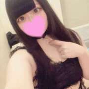 ヒメ日記 2025/08/07 17:01 投稿 こはる 水戸ソープランド　水戸スリーナイン(9990)