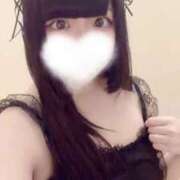 ヒメ日記 2025/08/07 18:02 投稿 こはる 水戸ソープランド　水戸スリーナイン(9990)