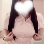 ヒメ日記 2025/08/08 20:03 投稿 こはる 水戸ソープランド　水戸スリーナイン(9990)