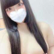 ヒメ日記 2025/08/09 08:11 投稿 こはる 水戸ソープランド　水戸スリーナイン(9990)