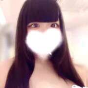 ヒメ日記 2025/08/09 18:03 投稿 こはる 水戸ソープランド　水戸スリーナイン(9990)