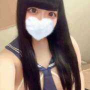 ヒメ日記 2025/08/10 10:07 投稿 こはる 水戸ソープランド　水戸スリーナイン(9990)