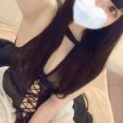 ヒメ日記 2025/08/10 22:41 投稿 こはる 水戸ソープランド　水戸スリーナイン(9990)